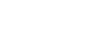 Gajić Media Group